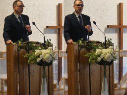 20250330 - Błogosławieństwo dzieci_07